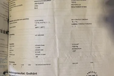 #<Image:0x00007fb9ac7f4d98>