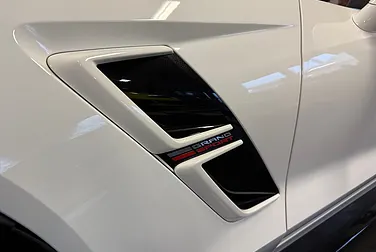 #<Image:0x00007f705e40b188>