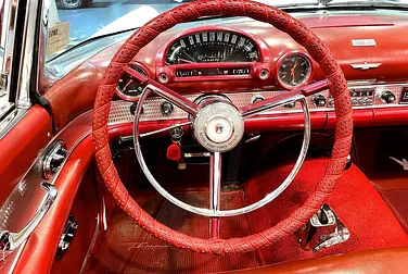 #<Image:0x00007f2ff45a1ce0>