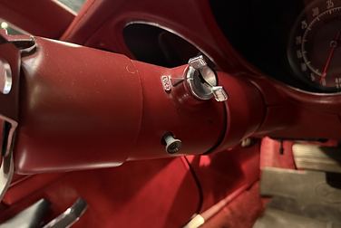 #<Image:0x00007f54323753d8>