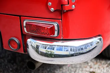 #<Image:0x00007fba042530d0>