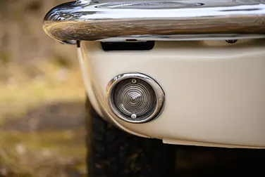 #<Image:0x00007fa27760d990>