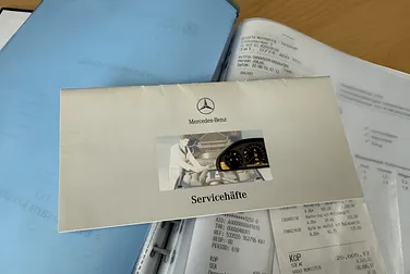 #<Image:0x00007f5ef4a64618>