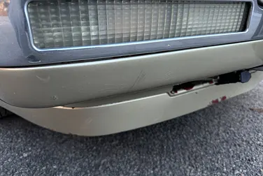 #<Image:0x00007f2ba912e248>