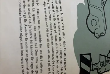 #<Image:0x00007fb9d6b9a298>