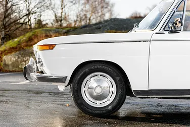 #<Image:0x00007fb71fdc4ed8>