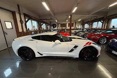 #<Image:0x00007f2ff3fbbce0>