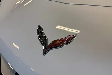 #<Image:0x00007f7f651599d8>