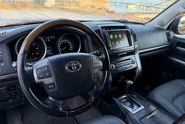 #<Image:0x00007fa0629b62c0>