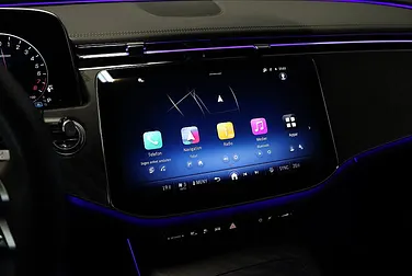 #<Image:0x00007f9ec6f2ce40>