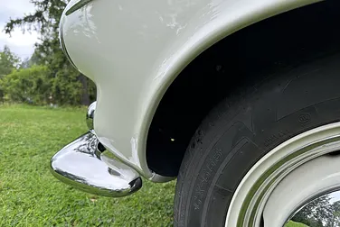 #<Image:0x00007fc325d53fc8>