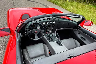 #<Image:0x00007f898b57be00>