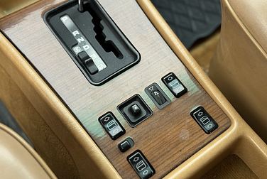 #<Image:0x00007f6120643718>