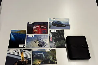 #<Image:0x00007f106e09dfc8>