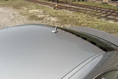 #<Image:0x00007f89d0e3c6d0>