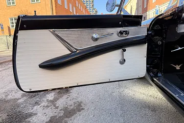 #<Image:0x00007ff94cc726d8>