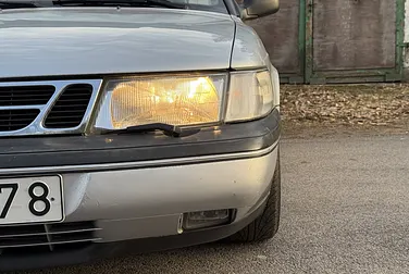 #<Image:0x00007fa86ce48c18>