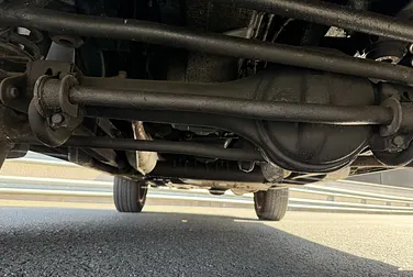 #<Image:0x00007f3647345f10>