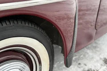 #<Image:0x00007f10b3284108>