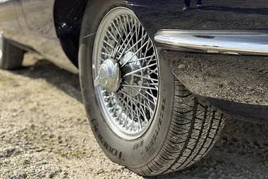 #<Image:0x00007f89bf316a50>