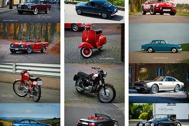 #<Image:0x00007f8f62da4118>