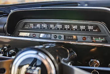 #<Image:0x00007fe4505a17c0>