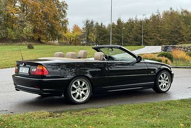 #<Image:0x00007fe102aa99d0>