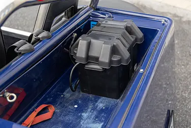 #<Image:0x00007fecae13b558>