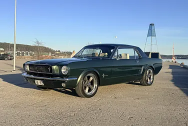 #<Image:0x00007fe99bf52300>