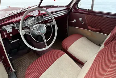 #<Image:0x00007f10bccad4a0>