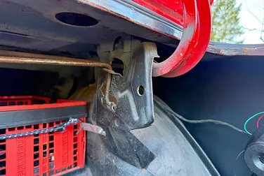 #<Image:0x00007fb78a50f160>