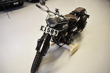 #<Image:0x00007f2fe7209748>