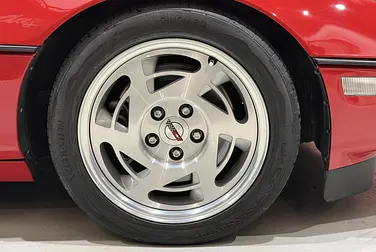 #<Image:0x00007f68163a8e98>