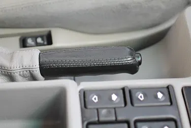 #<Image:0x00007f2ff37153c0>