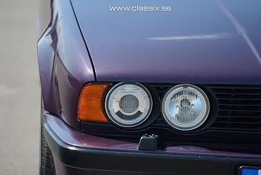 #<Image:0x00007fe2c8215f18>