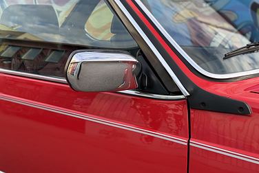 #<Image:0x00007f34f6b6eec8>