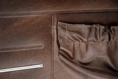 #<Image:0x00007fc8b62c2aa0>