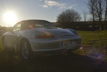 #<Image:0x00007f236114c810>