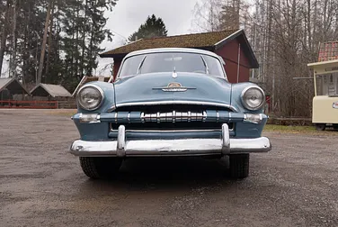 #<Image:0x00007fb726863848>