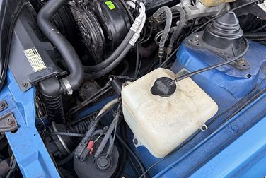 #<Image:0x00007f611976e4c8>