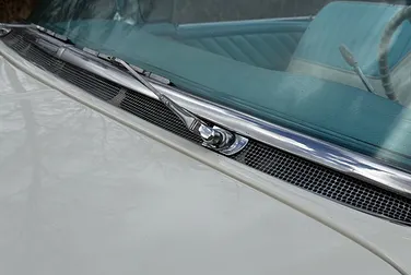 #<Image:0x00007f780018fa18>