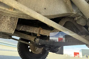 #<Image:0x00007fb9ddf1e890>