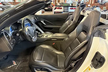 #<Image:0x00007f7f651585d8>