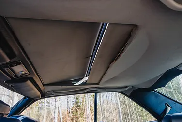 #<Image:0x00007f9ed2c54c48>