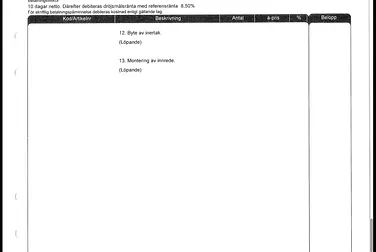 #<Image:0x00007fcaf8eb3e88>