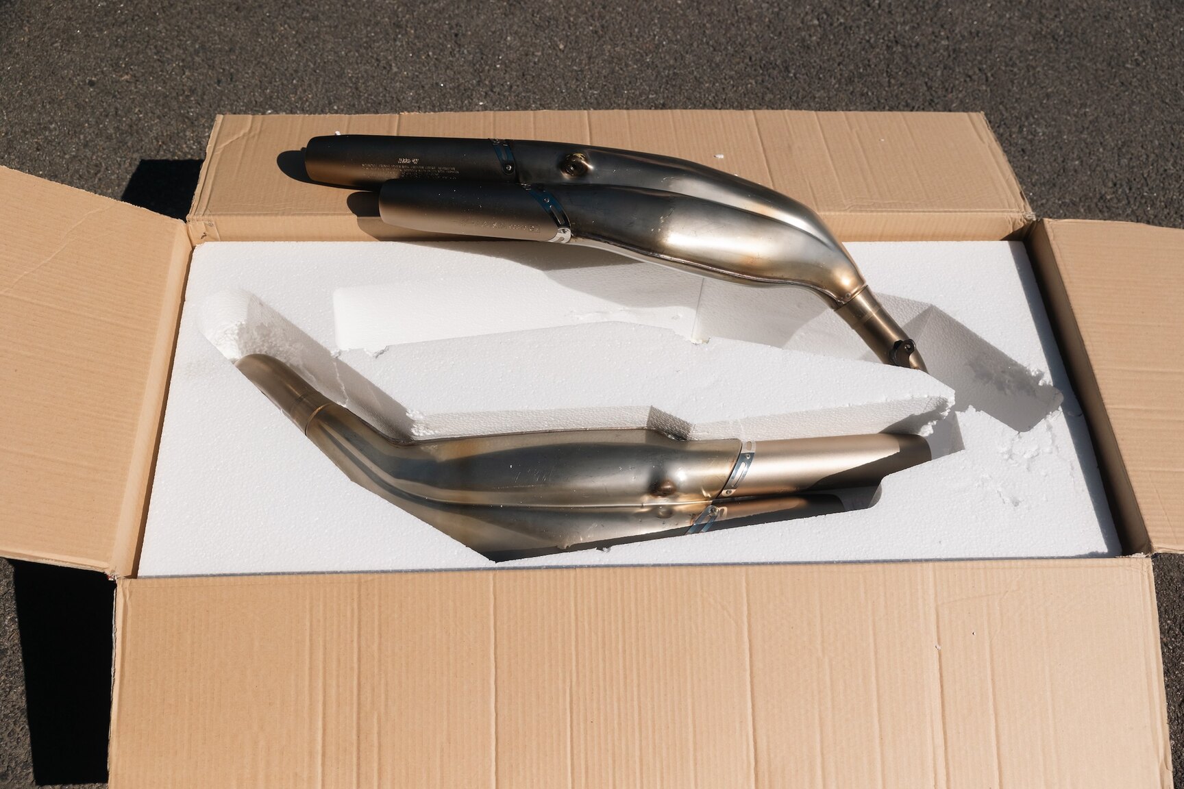2004 MV Agusta F4 1000 AGO, Mekanik