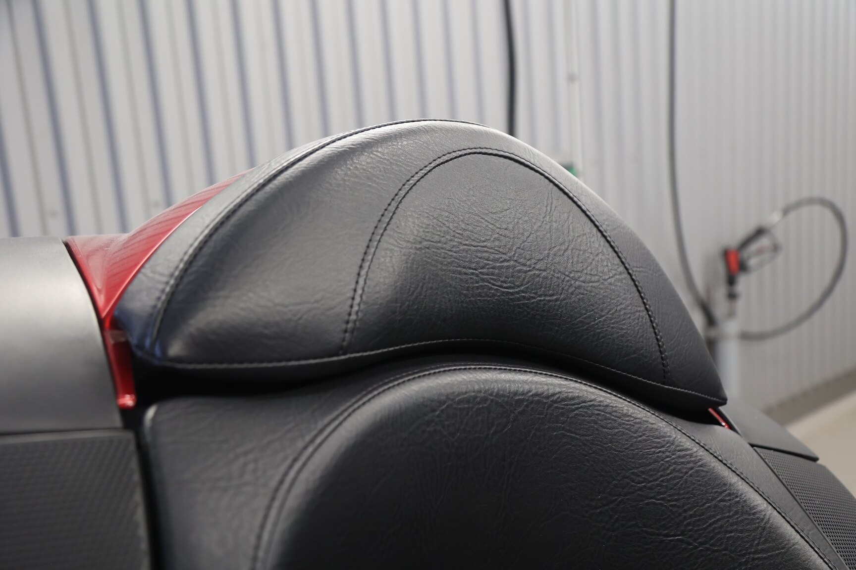 Aussenfoto 2015 Victory Vision