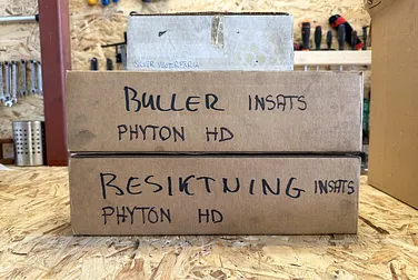 #<Image:0x00007f74bfe62310>