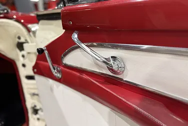 #<Image:0x00007f8c3a015f18>