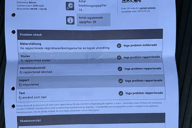 #<Image:0x00007fb80dbdd9a0>